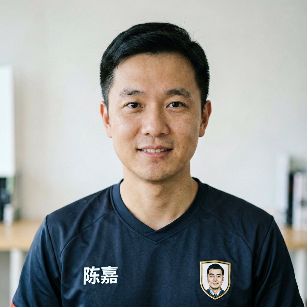 资深观赛用户头像