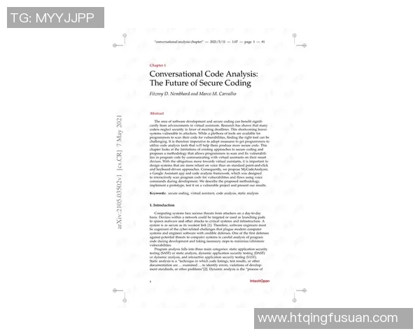 与黄丽对话:回顾她的足球生涯与未来展望 与黄丽对话:回顾她的足球生涯与未来展望