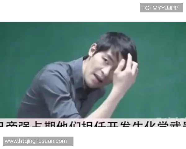 专访陈强:深入探讨英雄联盟背后的成功秘诀与未来发展方向 专访陈强:深入探讨英雄联盟背后的成功秘诀与未来发展方向