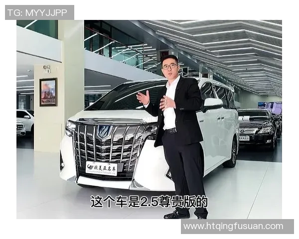 专访刘强:探寻篮球领域成功背后的秘密与经验分享 专访刘强:探寻篮球领域成功背后的秘密与经验分享