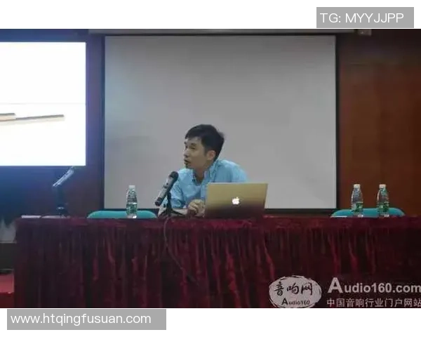 专访王磊:探寻街舞背后的成功秘诀与未来发展方向 专访王磊:探寻街舞背后的成功秘诀与未来发展方向