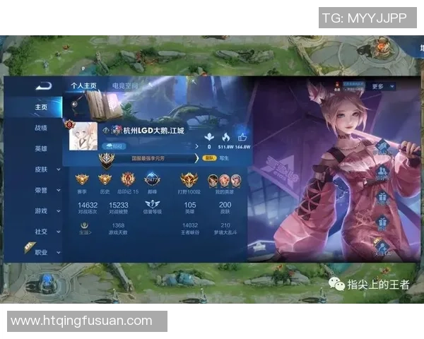 从零起步到巅峰王者荣耀比赛全方位经验分享与攻略解析 从零起步到巅峰王者荣耀比赛全方位经验分享与攻略解析