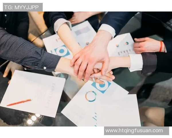 专访张秀英:探寻排球背后的成功秘诀与奋斗历程 专访张秀英:探寻排球背后的成功秘诀与奋斗历程