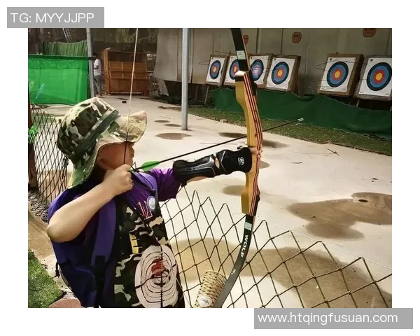 乒乓球场上的追梦旅程:吴静的奋斗与成长故事 乒乓球场上的追梦旅程:吴静的奋斗与成长故事