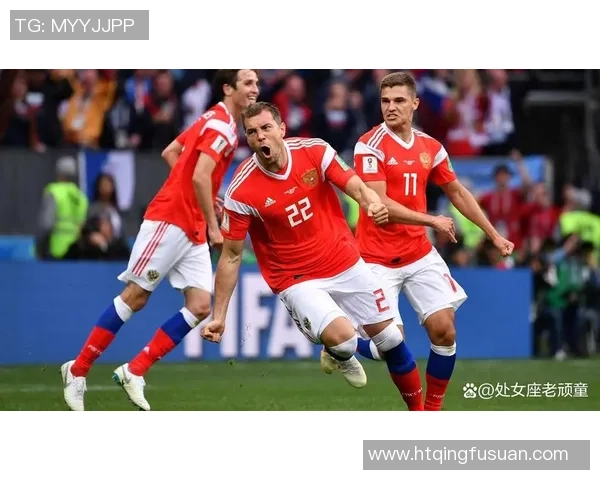 北欧五国足球明星的崛起与成就探秘